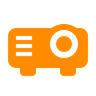Glow Up Items to Buy Logo